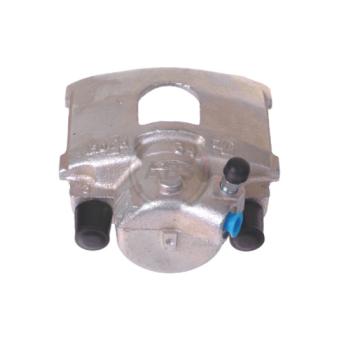 Étrier de frein A.B.S. OEM 6187315