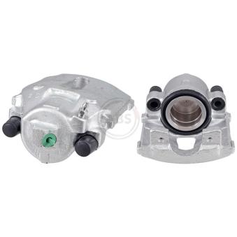 Étrier de frein A.B.S. 428541