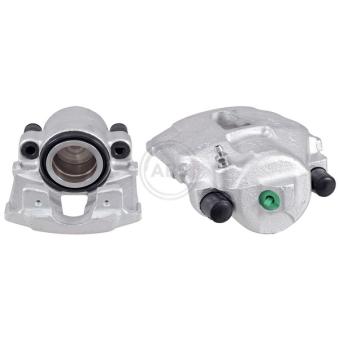 Étrier de frein A.B.S. 428542