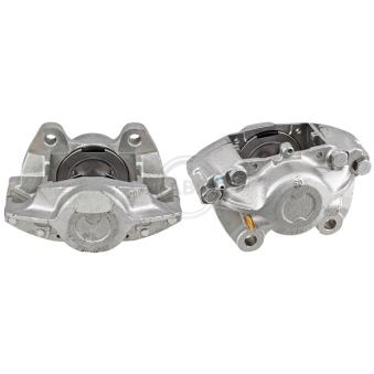 Étrier de frein A.B.S. [428582]