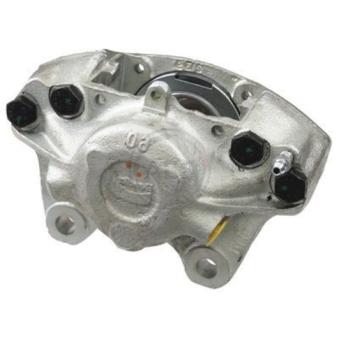 Étrier de frein A.B.S. 428611 pour MERCEDES-BENZ CLASSE S 280 S - 156cv