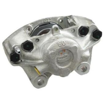 Étrier de frein A.B.S. 428612 pour MERCEDES-BENZ CLASSE S 280 S - 156cv