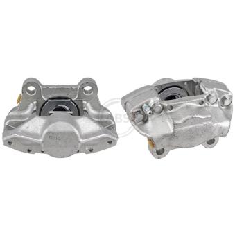 Étrier de frein A.B.S. [428631]