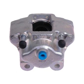Étrier de frein A.B.S. 428731 pour BMW Série 3 1500 1.5 - 44cv