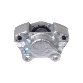 Étrier de frein A.B.S. [428924]