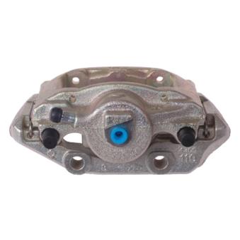 Étrier de frein A.B.S. 428983