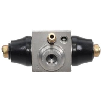 Cylindre de roue A.B.S. 42906 pour AUDI 80 1.3 - 55cv