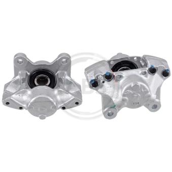 Étrier de frein A.B.S. OEM 3530756