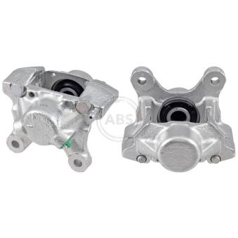 Étrier de frein A.B.S. OEM 1273665