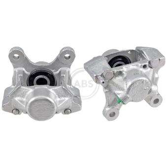 Étrier de frein A.B.S. OEM 1273666