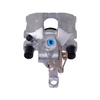 Étrier de frein A.B.S. [429302]