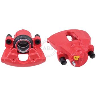 Étrier de frein A.B.S. OEM CV612B302PA