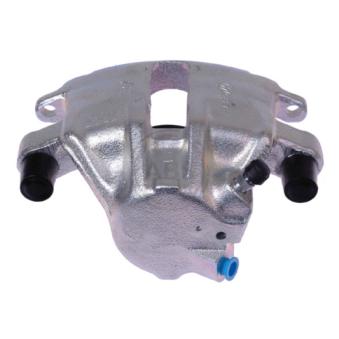 Étrier de frein A.B.S. 429651 pour ALFA ROMEO GIULIETTA 1.8 - 88cv