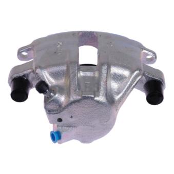 Étrier de frein A.B.S. 429652 pour ALFA ROMEO GIULIETTA 1.8 - 88cv
