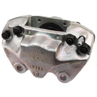 Étrier de frein A.B.S. 429712 pour SUZUKI SWIFT 2000 - 120cv