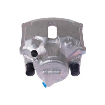 Étrier de frein A.B.S. OEM 34111154041