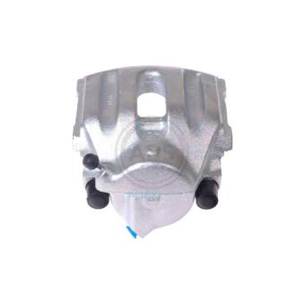 Étrier de frein A.B.S. 429881 pour BMW Série 5 M5 3.8 - 340cv