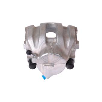 Étrier de frein A.B.S. OEM 34111157495