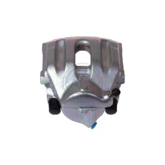 Étrier de frein A.B.S. 429902 pour BMW Série 5 525 i - 192cv