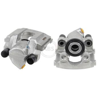 Étrier de frein A.B.S. 429961 pour FORD FIESTA M5 3.6 - 315cv