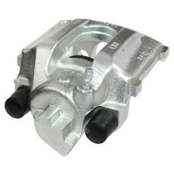 Étrier de frein A.B.S. 429991 pour BMW Série 5 M5 3.8 - 340cv