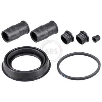 Kit de réparation, étrier de frein A.B.S. 43026 pour PEUGEOT 301 1.0 TSI - 110cv