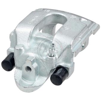 Étrier de frein A.B.S. 430521 pour AUDI A1 730 d - 218cv