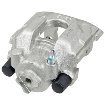 Étrier de frein A.B.S. OEM SMC000210