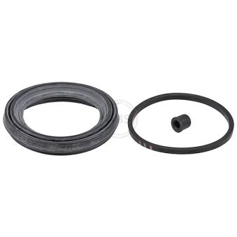 Kit de réparation, étrier de frein A.B.S. 43059 pour FIAT REGATA E 280 4-matic - 231cv