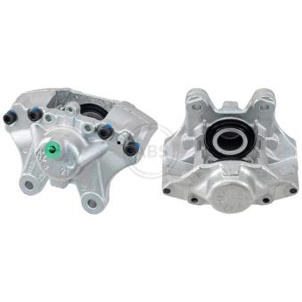 Étrier de frein A.B.S. 430601