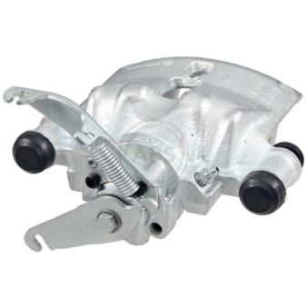 Étrier de frein A.B.S. [430612]