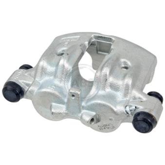 Étrier de frein A.B.S. OEM 504090405