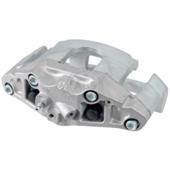 Étrier de frein A.B.S. 430741 pour HYUNDAI I20 2.0 TDI - 110cv