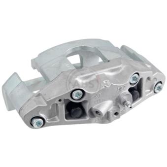 Étrier de frein A.B.S. 430742 pour HYUNDAI I20 2.0 TDI - 110cv