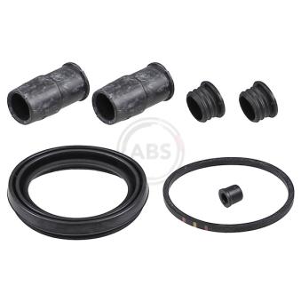 Kit de réparation, étrier de frein A.B.S. 43077