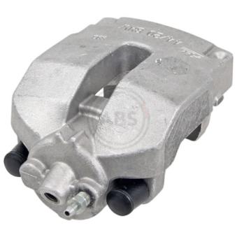 Étrier de frein A.B.S. 430811 pour MAZDA MX-5 RF 3.0d - 235cv