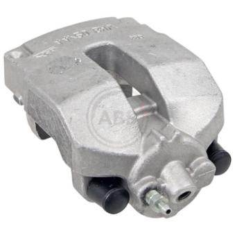 Étrier de frein A.B.S. 430812 pour MAZDA MX-5 RF 3.0d - 235cv