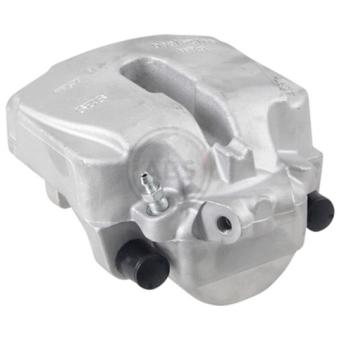 Étrier de frein A.B.S. OEM 34116791920