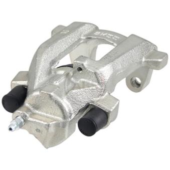 Étrier de frein A.B.S. OEM 0034204283