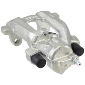 Étrier de frein A.B.S. 430842 pour MERCEDES-BENZ CLASSE GL GL 450 CDI - 164.828)
