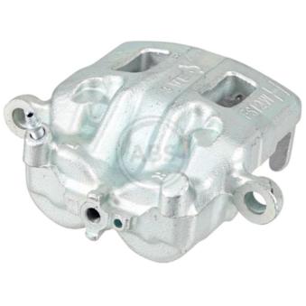 Étrier de frein A.B.S. 430871 pour MAZDA MPV 2.5 V6 - 170cv