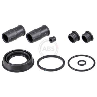 Kit de réparation, étrier de frein A.B.S. 43089 pour VOLVO 940 S3 quattro - 310cv