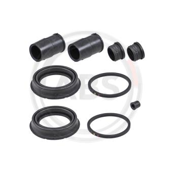 Kit de réparation, étrier de frein A.B.S. 43091 pour MERCEDES-BENZ GLE 500 4-matic - 456cv