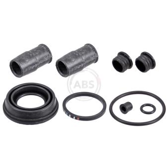 Kit de réparation, étrier de frein A.B.S. 43092 pour BMW i3 Range Extender - 170cv