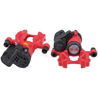 Étrier de frein A.B.S. OEM 5Q0615423D