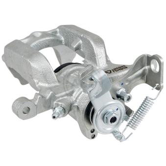 Étrier de frein A.B.S. 430952 pour NISSAN PATHFINDER 1.6 CDTi - 110cv