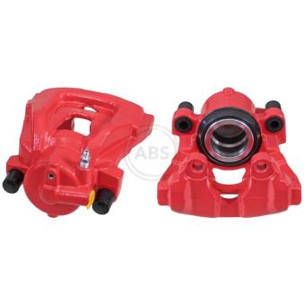 Étrier de frein A.B.S. OEM 77367021