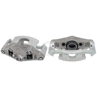 Étrier de frein A.B.S. OEM 4B0615124A
