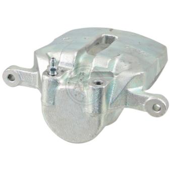 Étrier de frein A.B.S. OEM 13279638