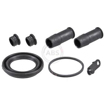 Kit de réparation, étrier de frein A.B.S. 43102 pour SEAT FURA 2.0 TDI - 84cv